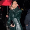 dualipa_0029.jpg