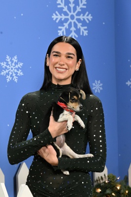 dualipa_0006.jpg