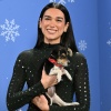 dualipa_0006.jpg