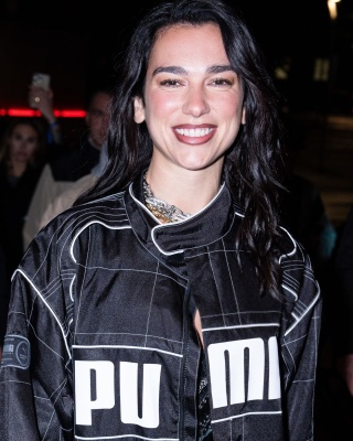 dualipa_0003.jpg