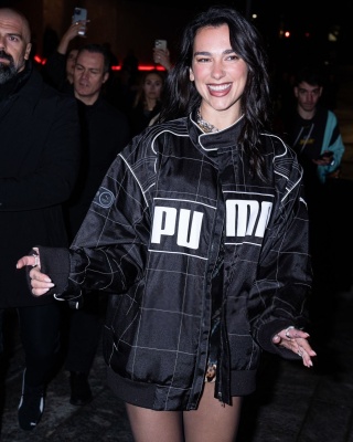 dualipa_0006.jpg