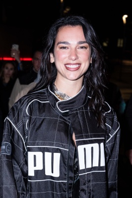 dualipa_0008.jpg