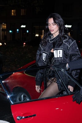 dualipa_0009.jpg