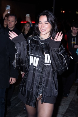 dualipa_0011.jpg