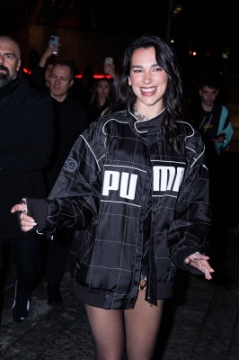 dualipa_0012.jpg