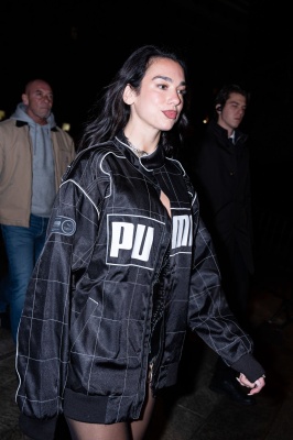 dualipa_0013.jpg