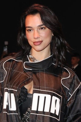 dualipa_0025.jpg