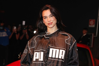 dualipa_0033.jpg