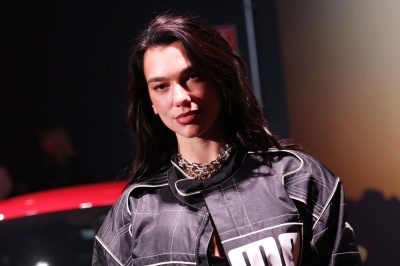 dualipa_0037.jpg