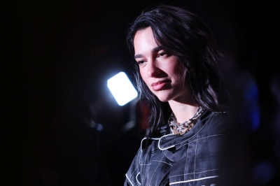 dualipa_0044.jpg