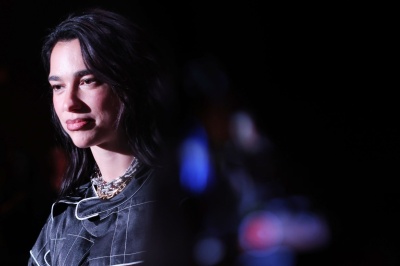 dualipa_0045.jpg