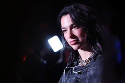 dualipa_0046.jpg