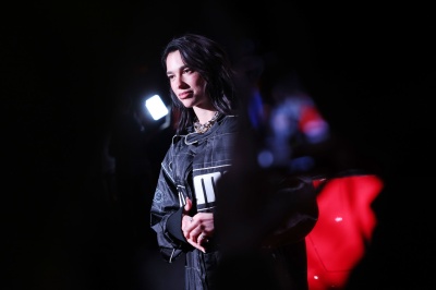 dualipa_0047.jpg