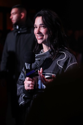 dualipa_0051.jpg