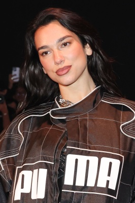 dualipa_0053.jpg