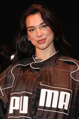 dualipa_0054.jpg