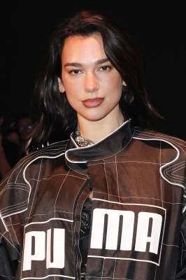 dualipa_0055.jpg