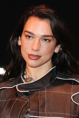 dualipa_0056.jpg