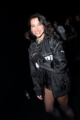 dualipa_0057.jpg