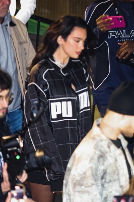 dualipa_0062.jpg