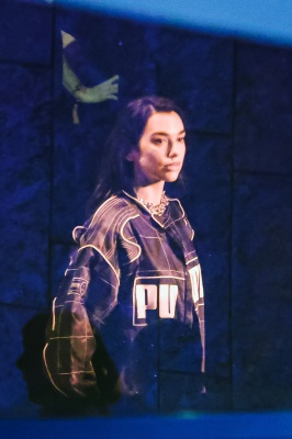 dualipa_0074.jpg