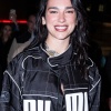 dualipa_0003.jpg