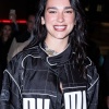 dualipa_0008.jpg