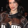 dualipa_0025.jpg