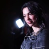 dualipa_0044.jpg