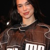 dualipa_0054.jpg