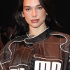 dualipa_0055.jpg