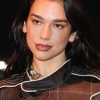 dualipa_0056.jpg