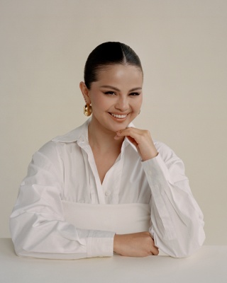 goddessgomez_0001.jpg