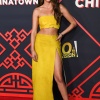 Filename=chloe_0017.jpg
Filesize=955KiB
Dimensions=1314x1989
Date added=Jan 01, 2025 chloe_0017.jpg