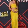 Filename=chloe_0019.jpg
Filesize=894KiB
Dimensions=1314x2048
Date added=Jan 01, 2025 chloe_0019.jpg
