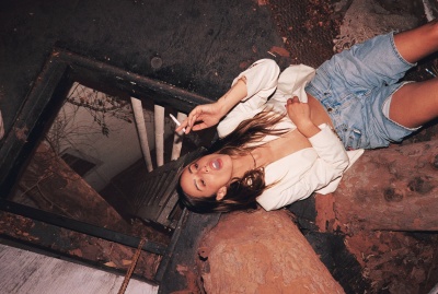chloe_0001.jpg