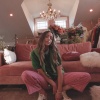 Filename=chloe_0003.jpg
Filesize=1584KiB
Dimensions=2500x3292
Date added=Jan 01, 2025 chloe_0003.jpg