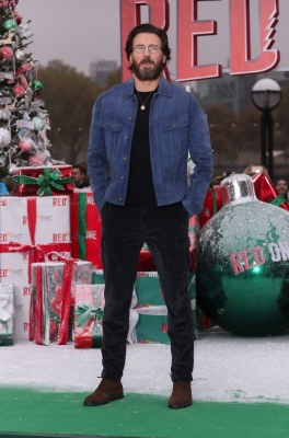 chris_0093.jpg