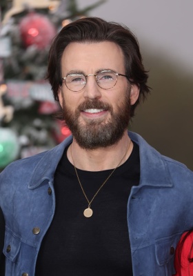chris_0095.jpg