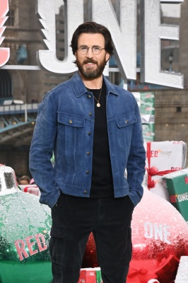 chris_0112.jpg
