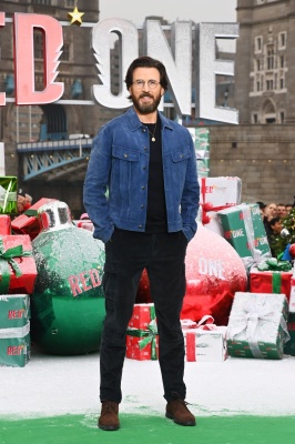 chris_0116.jpg