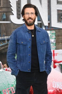 chris_0121.jpg