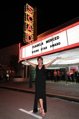 isabela_0044.jpg
