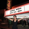 isabela_0043.jpg
