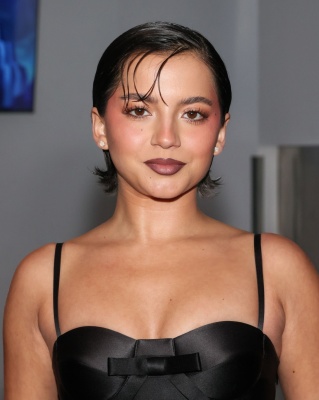 isabela_0011.jpg