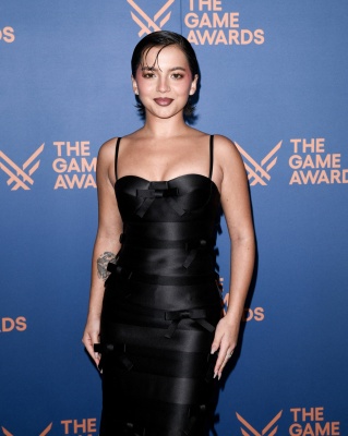 isabela_0022.jpg