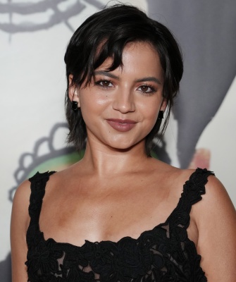isabela_3111.jpg