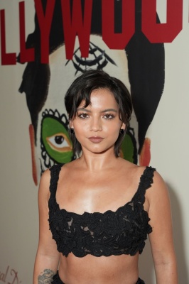 isabela_3120.jpg