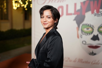 isabela_3126.jpg