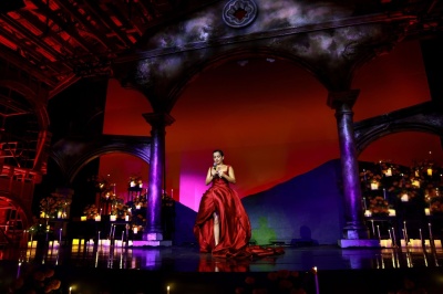 isabela_3139.jpg